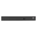 Switch de Video Startech.com HDMI - 2 Puertos - Conmutado Rápido - 4k - VS221HD4KA Switch de Video Startech.com HDMI - 2 Puertos - Conmutado Rápido - 4k - VS221HD4KA