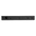 Switch de Video Startech.com HDMI - 2 Puertos - Conmutado Rápido - 4k - VS221HD4KA Switch de Video Startech.com HDMI - 2 Puertos - Conmutado Rápido - 4k - VS221HD4KA