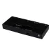 Switch StarTech.com VS221HDQ - 2 Puertos HDMI con Conmutado Automático y Prioritario - 1080p - Negro - VS221HDQ Switch StarTech.com VS221HDQ - 2 Puertos HDMI con Conmutado Automático y Prioritario - 1080p - Negro - VS221HDQ