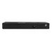 Switch StarTech.com VS221HDQ - 2 Puertos HDMI con Conmutado Automático y Prioritario - 1080p - Negro - VS221HDQ Switch StarTech.com VS221HDQ - 2 Puertos HDMI con Conmutado Automático y Prioritario - 1080p - Negro - VS221HDQ