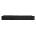 Switch StarTech.com VS221HDQ - 2 Puertos HDMI con Conmutado Automático y Prioritario - 1080p - Negro - VS221HDQ Switch StarTech.com VS221HDQ - 2 Puertos HDMI con Conmutado Automático y Prioritario - 1080p - Negro - VS221HDQ