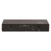 Conmutador StarTech.com VS421HD20 - HDMI - 4 Puertos - 4k - 60hz - VS421HD20 Conmutador StarTech.com VS421HD20 - HDMI - 4 Puertos - 4k - 60hz - VS421HD20