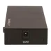 Conmutador StarTech.com VS421HD20 - HDMI - 4 Puertos - 4k - 60hz - VS421HD20 Conmutador StarTech.com VS421HD20 - HDMI - 4 Puertos - 4k - 60hz - VS421HD20