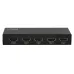Conmutador StarTech.com VS421HD20 - HDMI - 4 Puertos - 4k - 60hz - VS421HD20 Conmutador StarTech.com VS421HD20 - HDMI - 4 Puertos - 4k - 60hz - VS421HD20