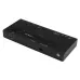 Switch StarTech.com VS421HD4KA - 4 Puertos HDMI - 4K - Negro - VS421HD4KA Switch StarTech.com VS421HD4KA - 4 Puertos HDMI - 4K - Negro - VS421HD4KA