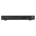 Switch StarTech.com VS421HD4KA - 4 Puertos HDMI - 4K - Negro - VS421HD4KA Switch StarTech.com VS421HD4KA - 4 Puertos HDMI - 4K - Negro - VS421HD4KA