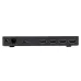 Switch StarTech.com VS421HD4KA - 4 Puertos HDMI - 4K - Negro - VS421HD4KA Switch StarTech.com VS421HD4KA - 4 Puertos HDMI - 4K - Negro - VS421HD4KA