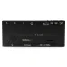 Switch StarTech.com VS421HD4KA - 4 Puertos HDMI - 4K - Negro - VS421HD4KA Switch StarTech.com VS421HD4KA - 4 Puertos HDMI - 4K - Negro - VS421HD4KA