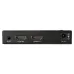 Conmutador de Video StarTech.com - 3x HDMI - 1 DisplayPort - VS421HDDP Conmutador de Video StarTech.com - 3x HDMI - 1 DisplayPort - VS421HDDP