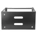 Soporte StarTech.com WALLMOUNT6 - 19" - 6U - WALLMOUNT6 Soporte StarTech.com WALLMOUNT6 - 19" - 6U - WALLMOUNT6
