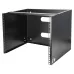 Bracket StarTech.com - 13.75" - 8U - 2 Postes - WALLMOUNT8 Bracket StarTech.com - 13.75" - 8U - 2 Postes - WALLMOUNT8