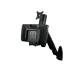 Soporte StarTech.com WALLSTS1 - Hasta 24" - Soporta 10.52kg - VESA - Negro - WALLSTS1 Soporte StarTech.com WALLSTS1 - Hasta 24" - Soporta 10.52kg - VESA - Negro - WALLSTS1