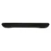 Reposamuñecas StarTech.com - Antideslizante - Gel - Negro - WRSTRST Reposamuñecas StarTech.com - Antideslizante - Gel - Negro - WRSTRST