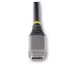 Duplicador USB StarTech 103B-USBC-MULTIPORT - 1 a 2 - HDMI - USB - RJ-45 - 103B-USBC-MULTIPORT Duplicador USB StarTech 103B-USBC-MULTIPORT - 1 a 2 - HDMI - USB - RJ-45 - 103B-USBC-MULTIPORT
