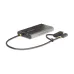 Adaptador StarTech - USB a HDMI - 30cm - 109B-USBC-HDMI Adaptador StarTech - USB a HDMI - 30cm - 109B-USBC-HDMI