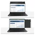  Filtro de Privacidad StarTech - 17.3" - 173L-PRIVACY-SCREEN