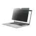 Filtro de Privacidad StarTech - 14" - Para Laptops - 14M21-PRIVACY-SCREEN Filtro de Privacidad StarTech - 14" - Para Laptops - 14M21-PRIVACY-SCREEN