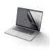Filtro de Privacidad StarTech - 14" - Para Laptops - 14M21-PRIVACY-SCREEN Filtro de Privacidad StarTech - 14" - Para Laptops - 14M21-PRIVACY-SCREEN