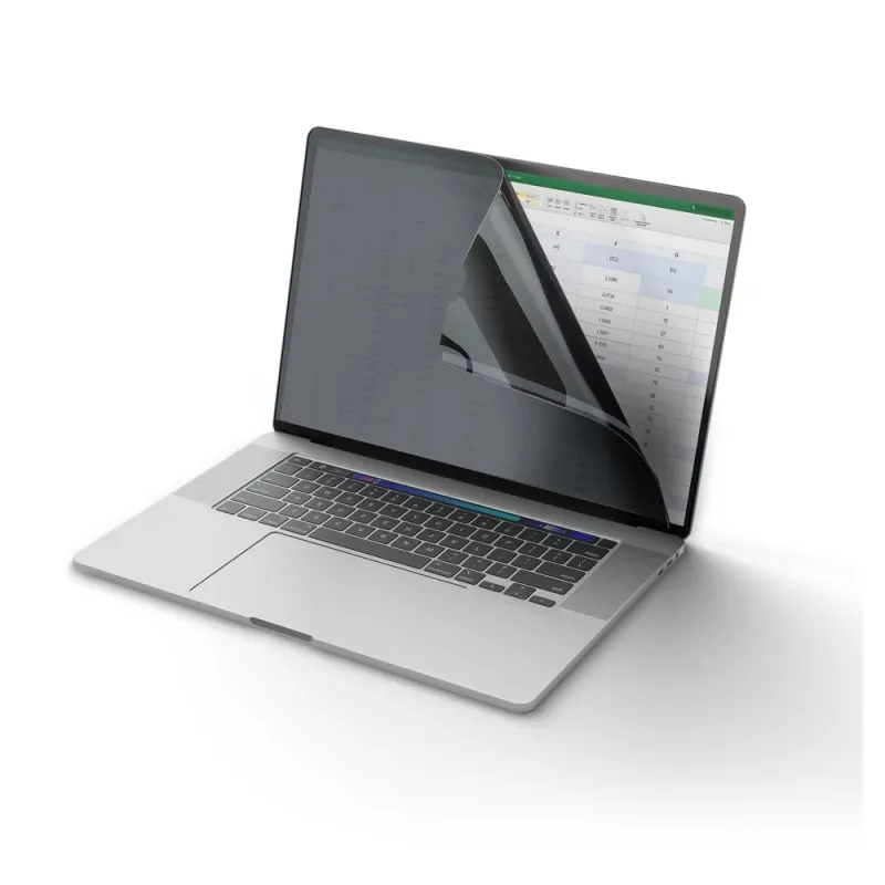 Filtro de Privacidad StarTech - 14" - Para Laptops - 14M21-PRIVACY-SCREEN