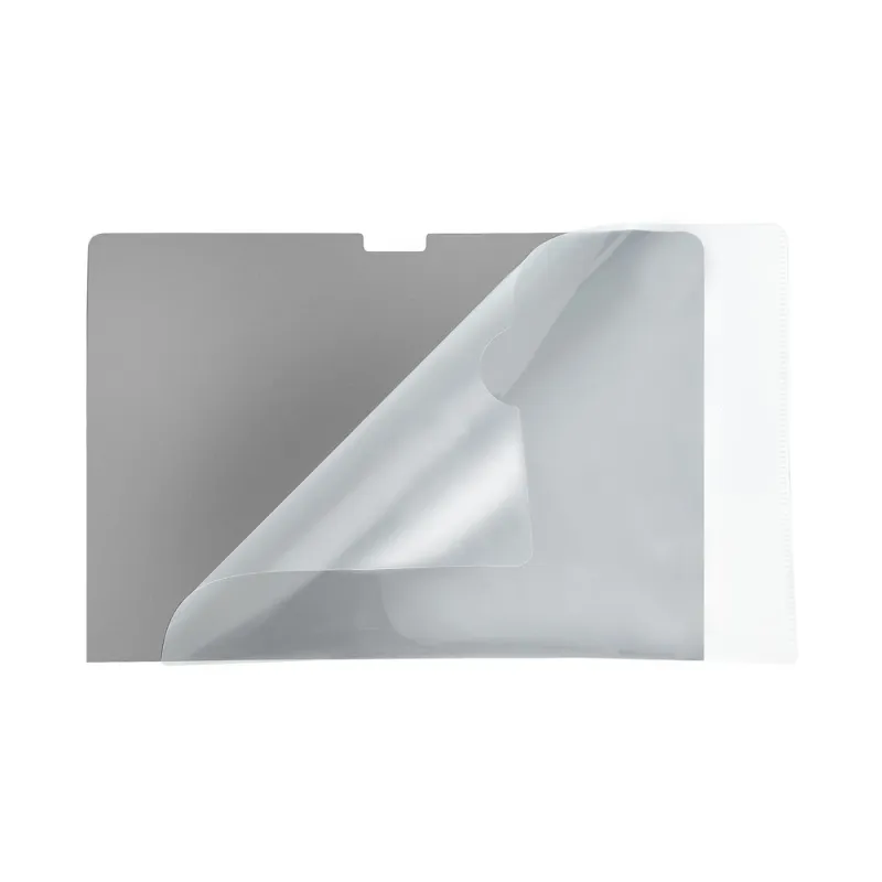 Filtro de Privacidad StarTech - 14" - Para Laptops - 14M21-PRIVACY-SCREEN