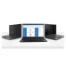  Filtro de Privacidad StarTech - 17.3" - 173L-PRIVACY-SCREEN