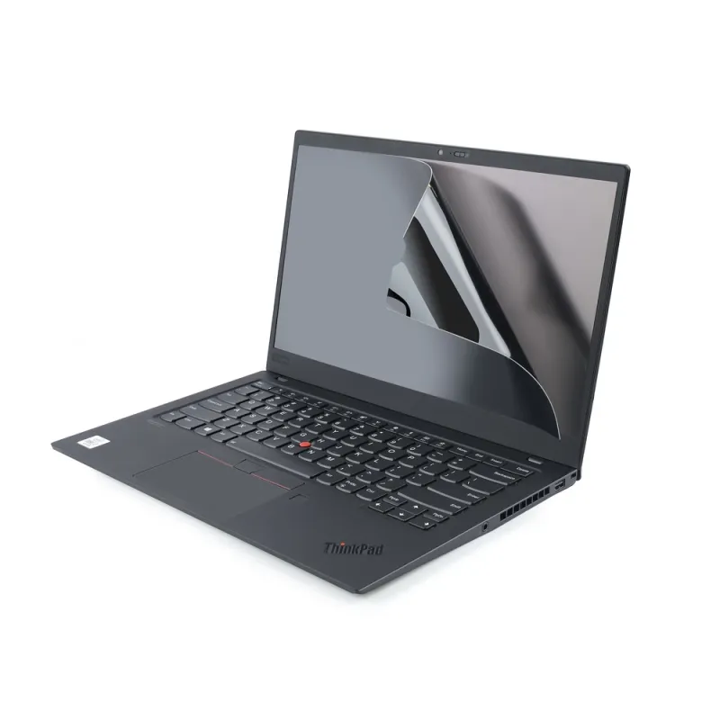  Filtro de Privacidad StarTech - 17.3" - 173L-PRIVACY-SCREEN