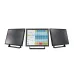 Filtro de Privacidad StarTech - 19" - Para Monitor - 1954-PRIVACY-SCREEN Filtro de Privacidad StarTech - 19" - Para Monitor - 1954-PRIVACY-SCREEN