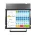 Filtro de Privacidad StarTech - 19" - Para Monitor - 1954-PRIVACY-SCREEN Filtro de Privacidad StarTech - 19" - Para Monitor - 1954-PRIVACY-SCREEN