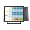 Filtro de Privacidad StarTech - 19" - Para Monitor - 1954-PRIVACY-SCREEN