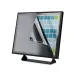 Filtro de Privacidad StarTech - 19" - Para Monitor - 1954-PRIVACY-SCREEN Filtro de Privacidad StarTech - 19" - Para Monitor - 1954-PRIVACY-SCREEN