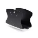 Soporte de Pared para PC StarTech.com 2NS-CPU-WALL-MOUNT - 5cm a 20cm - Soporta 18Kg - Para CPU - 2NS-CPU-WALL-MOUNT Soporte de Pared para PC StarTech.com 2NS-CPU-WALL-MOUNT - 5cm a 20cm - Soporta 18Kg - Para CPU - 2NS-CPU-WALL-MOUNT