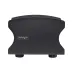 Soporte de Pared para PC StarTech.com 2NS-CPU-WALL-MOUNT - 5cm a 20cm - Soporta 18Kg - Para CPU - 2NS-CPU-WALL-MOUNT Soporte de Pared para PC StarTech.com 2NS-CPU-WALL-MOUNT - 5cm a 20cm - Soporta 18Kg - Para CPU - 2NS-CPU-WALL-MOUNT