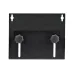 Soporte de Pared para PC StarTech.com 2NS-CPU-WALL-MOUNT - 5cm a 20cm - Soporta 18Kg - Para CPU - 2NS-CPU-WALL-MOUNT Soporte de Pared para PC StarTech.com 2NS-CPU-WALL-MOUNT - 5cm a 20cm - Soporta 18Kg - Para CPU - 2NS-CPU-WALL-MOUNT