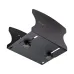 Soporte de Pared para PC StarTech.com 2NS-CPU-WALL-MOUNT - 5cm a 20cm - Soporta 18Kg - Para CPU - 2NS-CPU-WALL-MOUNT Soporte de Pared para PC StarTech.com 2NS-CPU-WALL-MOUNT - 5cm a 20cm - Soporta 18Kg - Para CPU - 2NS-CPU-WALL-MOUNT