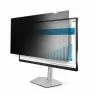 Filtro de Privacidad - 16:9 - Monitor 31.5" - 31569-PRIVACY-SCREEN