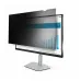Filtro de Privacidad - 16:9 - Monitor 31.5" - 31569-PRIVACY-SCREEN