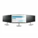 Filtro de Privacidad - 16:9 - Monitor 31.5" - 31569-PRIVACY-SCREEN