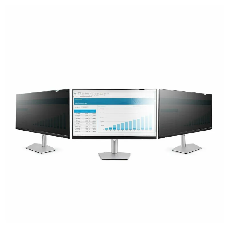 Filtro de Privacidad - 16:9 - Monitor 31.5" - 31569-PRIVACY-SCREEN