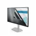 Filtro de Privacidad - 16:9 - Monitor 31.5" - 31569-PRIVACY-SCREEN