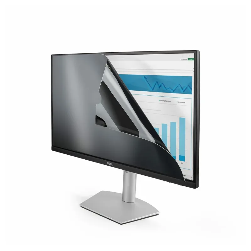Filtro de Privacidad - 16:9 - Monitor 31.5" - 31569-PRIVACY-SCREEN