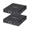 Extensor HDMI StarTech.com 4K70IC-EXTEND-HDMI - Cat5/Cat6 - HDMI - RJ-45  - 4K70IC-EXTEND-HDMI
