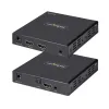 Extensor HDMI StarTech.com 4K70IC-EXTEND-HDMI - Cat5/Cat6 - HDMI - RJ-45  - 4K70IC-EXTEND-HDMI