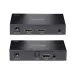 Extensor HDMI StarTech.com 4K70IC-EXTEND-HDMI - Cat5/Cat6 - HDMI - RJ-45  - 4K70IC-EXTEND-HDMI