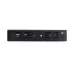 Extensor HDMI StarTech.com 4K70IC-EXTEND-HDMI - Cat5/Cat6 - HDMI - RJ-45  - 4K70IC-EXTEND-HDMI