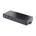 HUB StarTech 5G16AINDS-USB-A-HUB - USB 3.0 - 16 Puertos - 5G16AINDS-USB-A-HUB HUB StarTech 5G16AINDS-USB-A-HUB - USB 3.0 - 16 Puertos - 5G16AINDS-USB-A-HUB