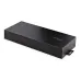 HUB StarTech 5G16AINDS-USB-A-HUB - USB 3.0 - 16 Puertos - 5G16AINDS-USB-A-HUB HUB StarTech 5G16AINDS-USB-A-HUB - USB 3.0 - 16 Puertos - 5G16AINDS-USB-A-HUB