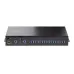 HUB StarTech 5G16AINDS-USB-A-HUB - USB 3.0 - 16 Puertos - 5G16AINDS-USB-A-HUB HUB StarTech 5G16AINDS-USB-A-HUB - USB 3.0 - 16 Puertos - 5G16AINDS-USB-A-HUB