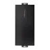 HUB StarTech 5G16AINDS-USB-A-HUB - USB 3.0 - 16 Puertos - 5G16AINDS-USB-A-HUB HUB StarTech 5G16AINDS-USB-A-HUB - USB 3.0 - 16 Puertos - 5G16AINDS-USB-A-HUB