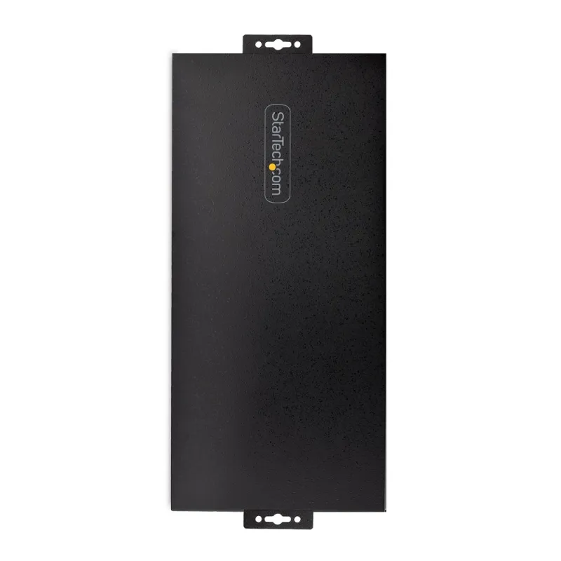 HUB StarTech 5G16AINDS-USB-A-HUB - USB 3.0 - 16 Puertos  - 5G16AINDS-USB-A-HUB