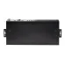HUB StarTech 5G16AINDS-USB-A-HUB - USB 3.0 - 16 Puertos - 5G16AINDS-USB-A-HUB HUB StarTech 5G16AINDS-USB-A-HUB - USB 3.0 - 16 Puertos - 5G16AINDS-USB-A-HUB